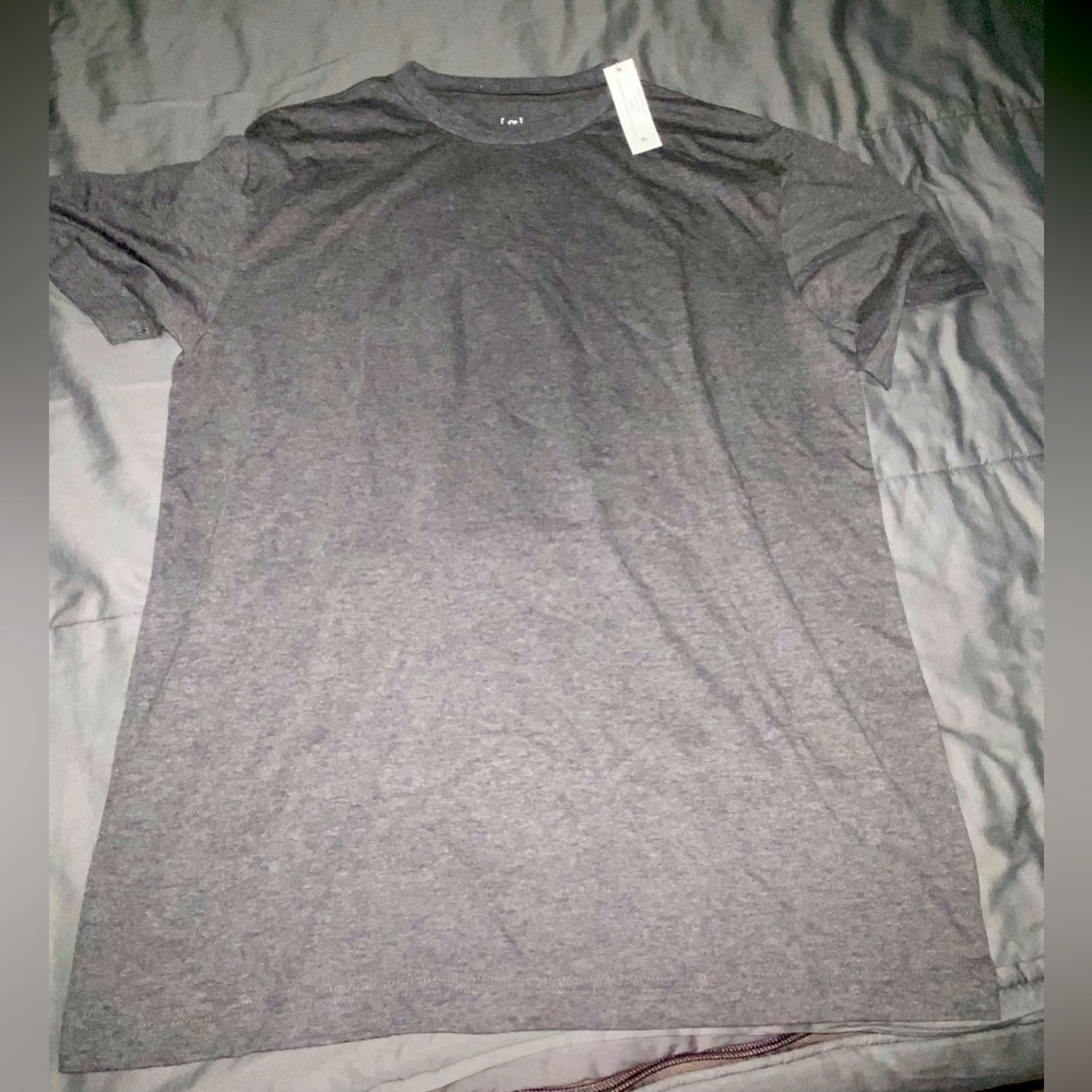 Good quality & comfortable t- shirt!